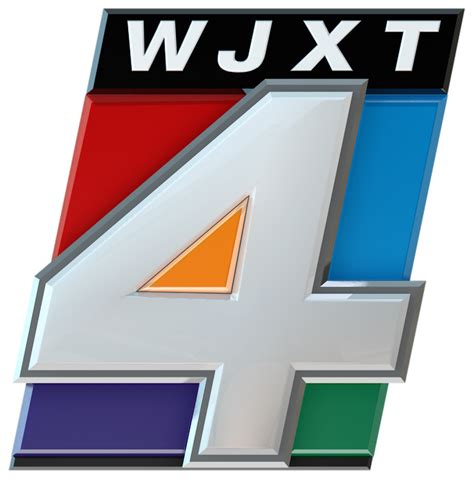 news4jax live